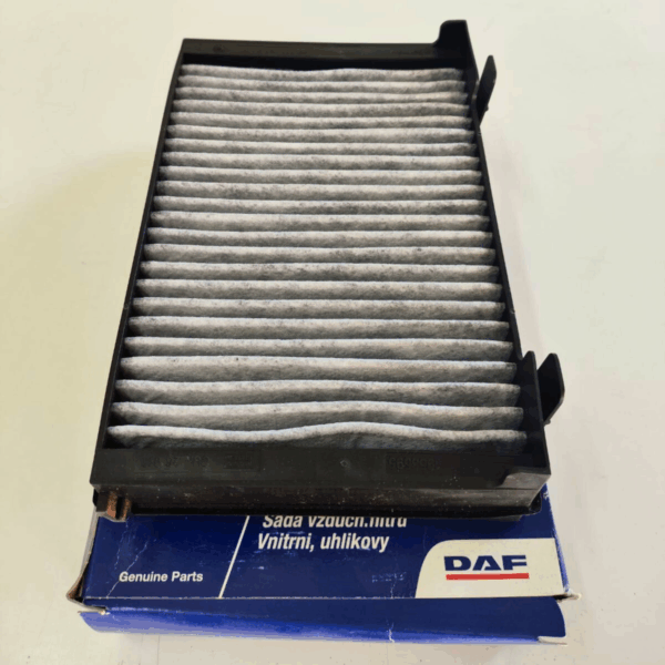 Filtro Ar Condicionado DAF CF 300/310