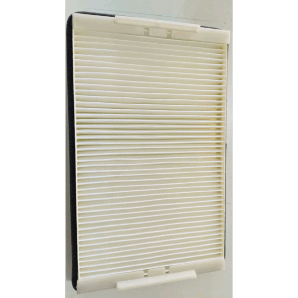 Filtro do Ar Condicionado CF 410