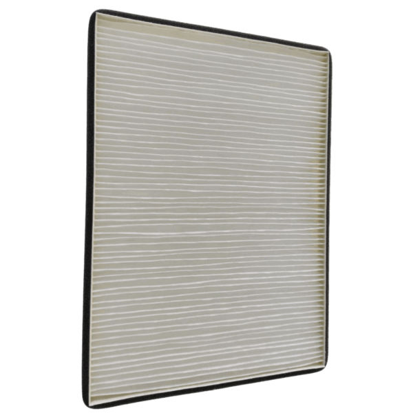 Filtro Ar Condicionado XF 460/510