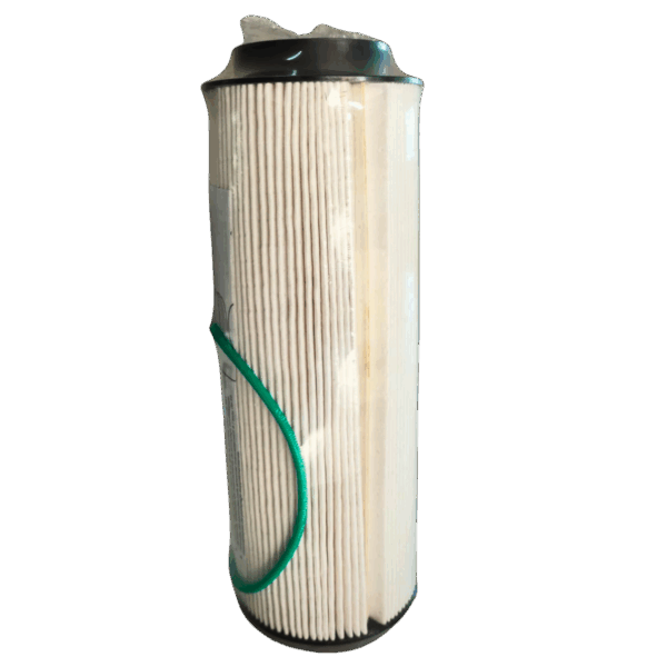 Filtro Combustivel XF 480/530 - Imagem 2