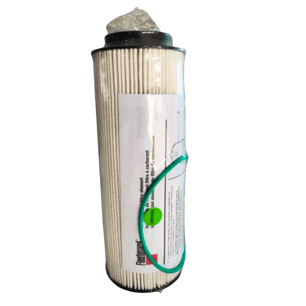 Filtro Combustivel XF 480/530