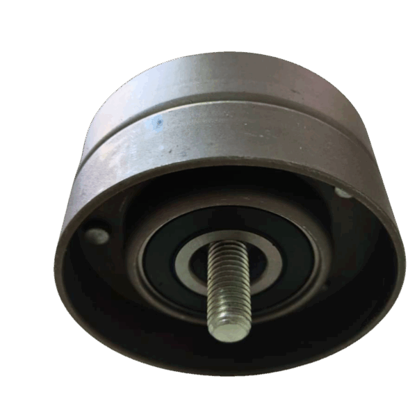 Polia Tensora Alternador DAF CF 410/460/510