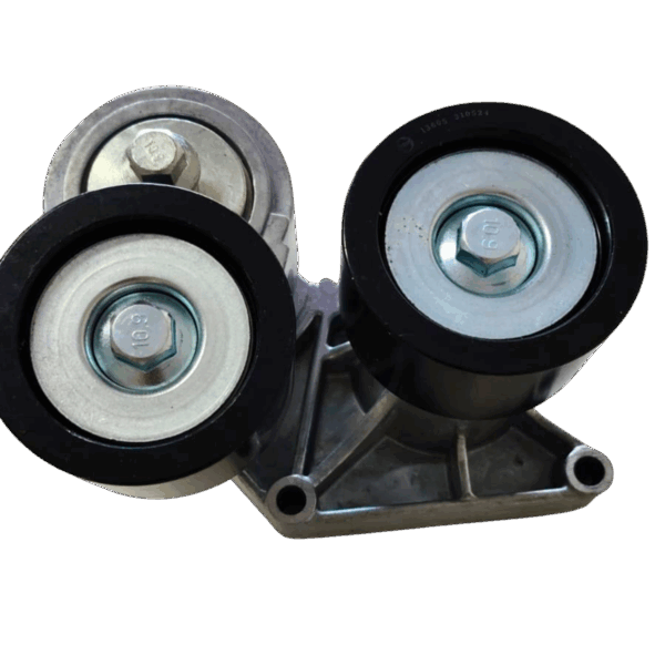 Tensor Bomba de água DAF XF 410/460/510 - Imagem 2