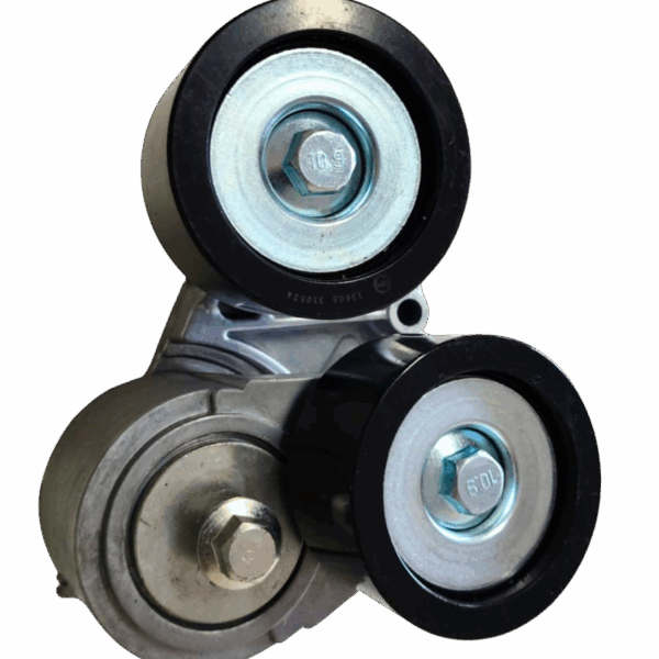 Tensor Bomba de água DAF XF 410/460/510