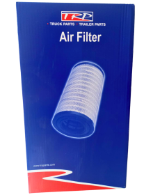 Filtro ar Motor TRP DAF CF 410
