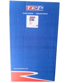 Filtro ar Motor TRP DAF XF 460_510 e DAF XF 530